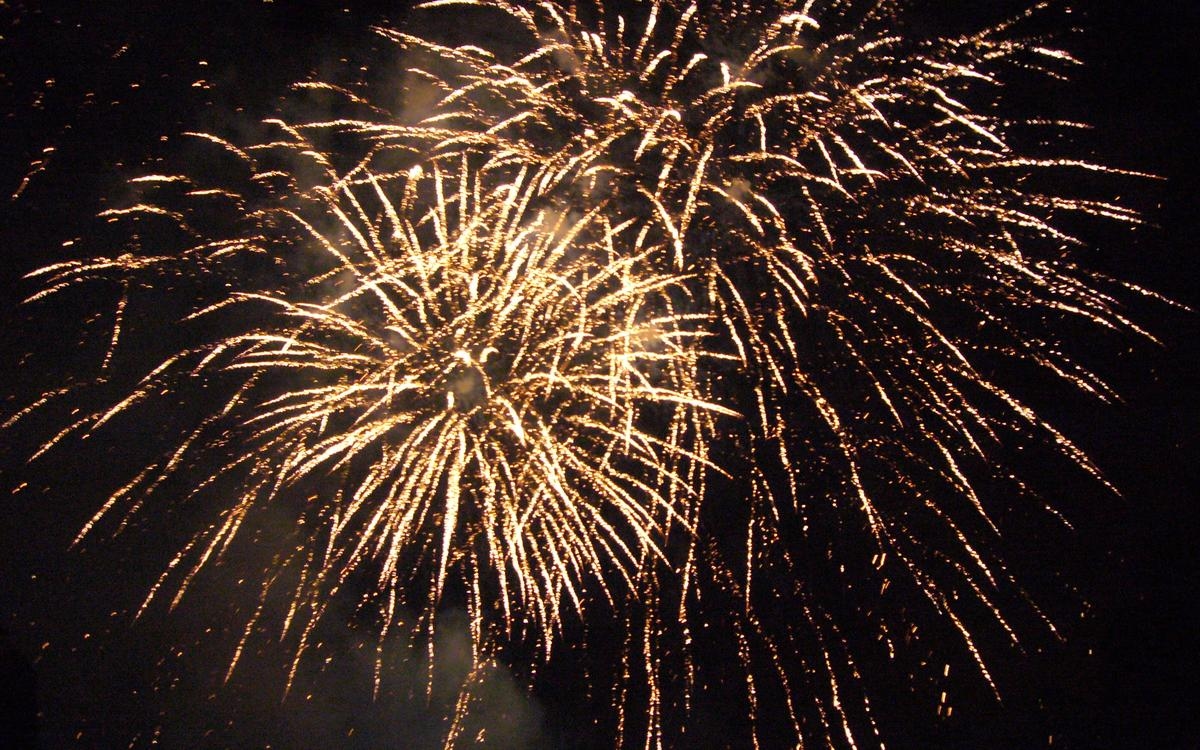 Events not to be missed this weekend in Dordogne