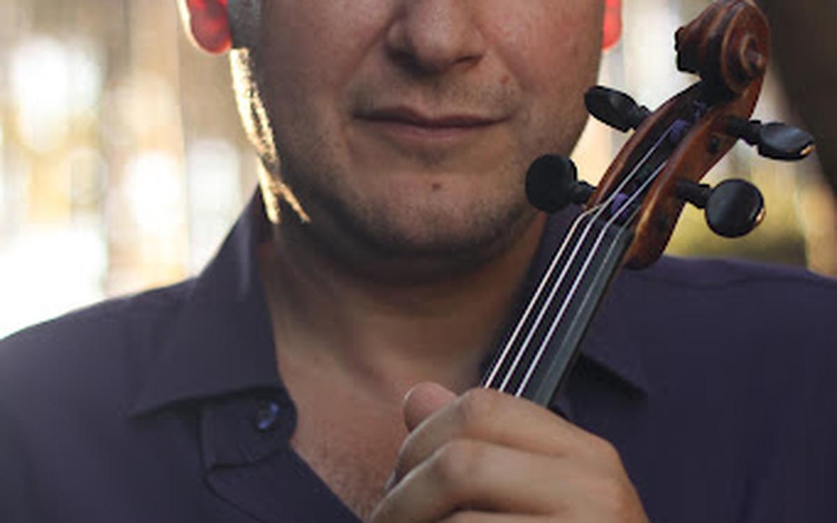 Coulounieix-Chamiers: “Romantic Strings”, an enchanting concert at the Château des Izards