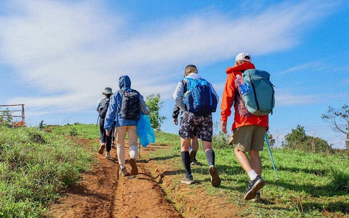 Bu hafta Dordogne'da ne yapmalı?