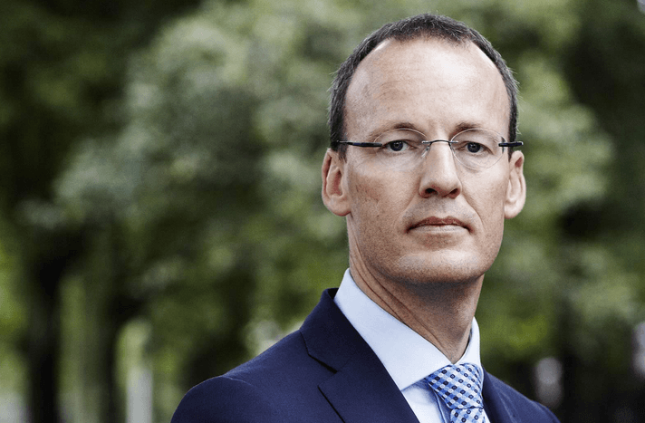 Election should “focus on productivity, not spending power”