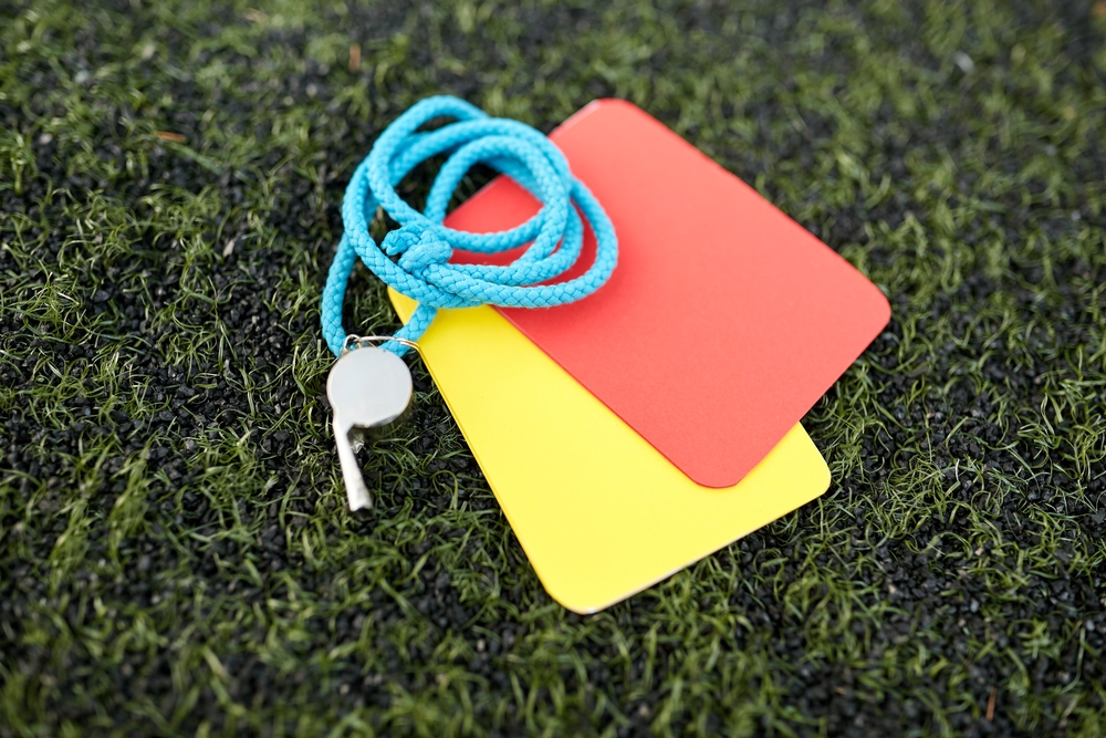 Student sports subsidy cuts will “hurt health and exam results”