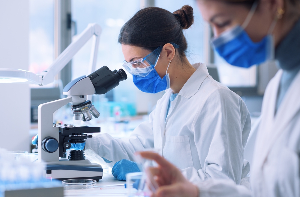 Leidener Mikrobiologen entwickeln „Kotpille“ zur Behandlung von Darmerkrankungen