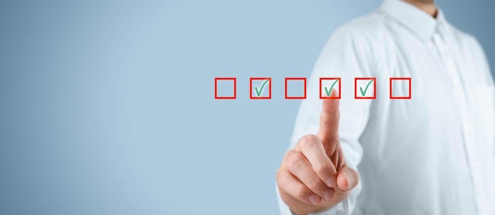 An Intuition Test