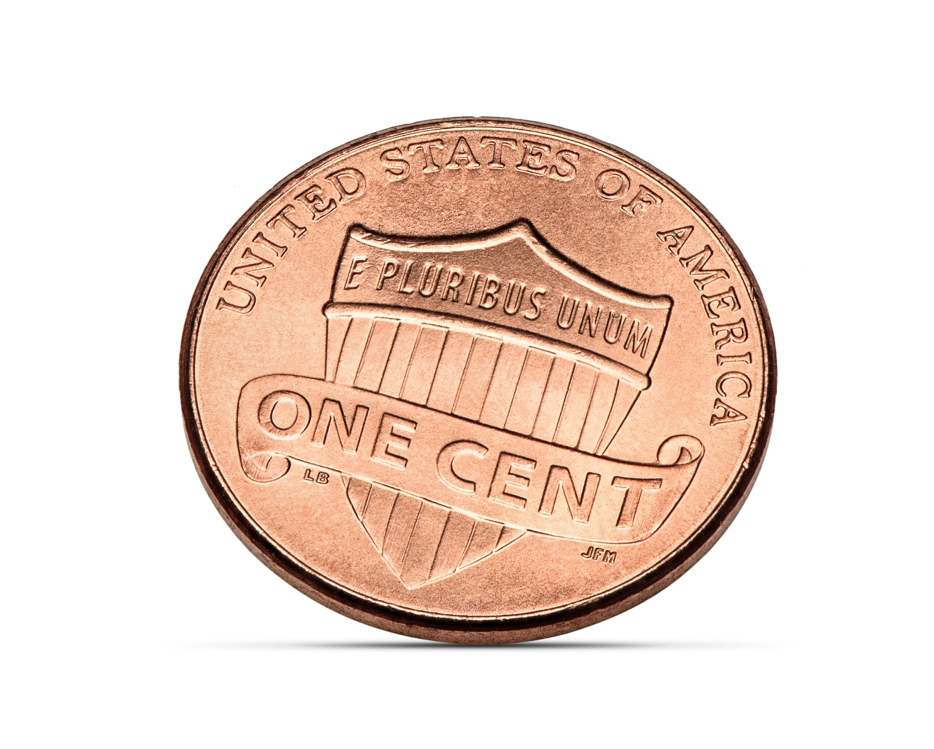 Pensamientos para tu centavo