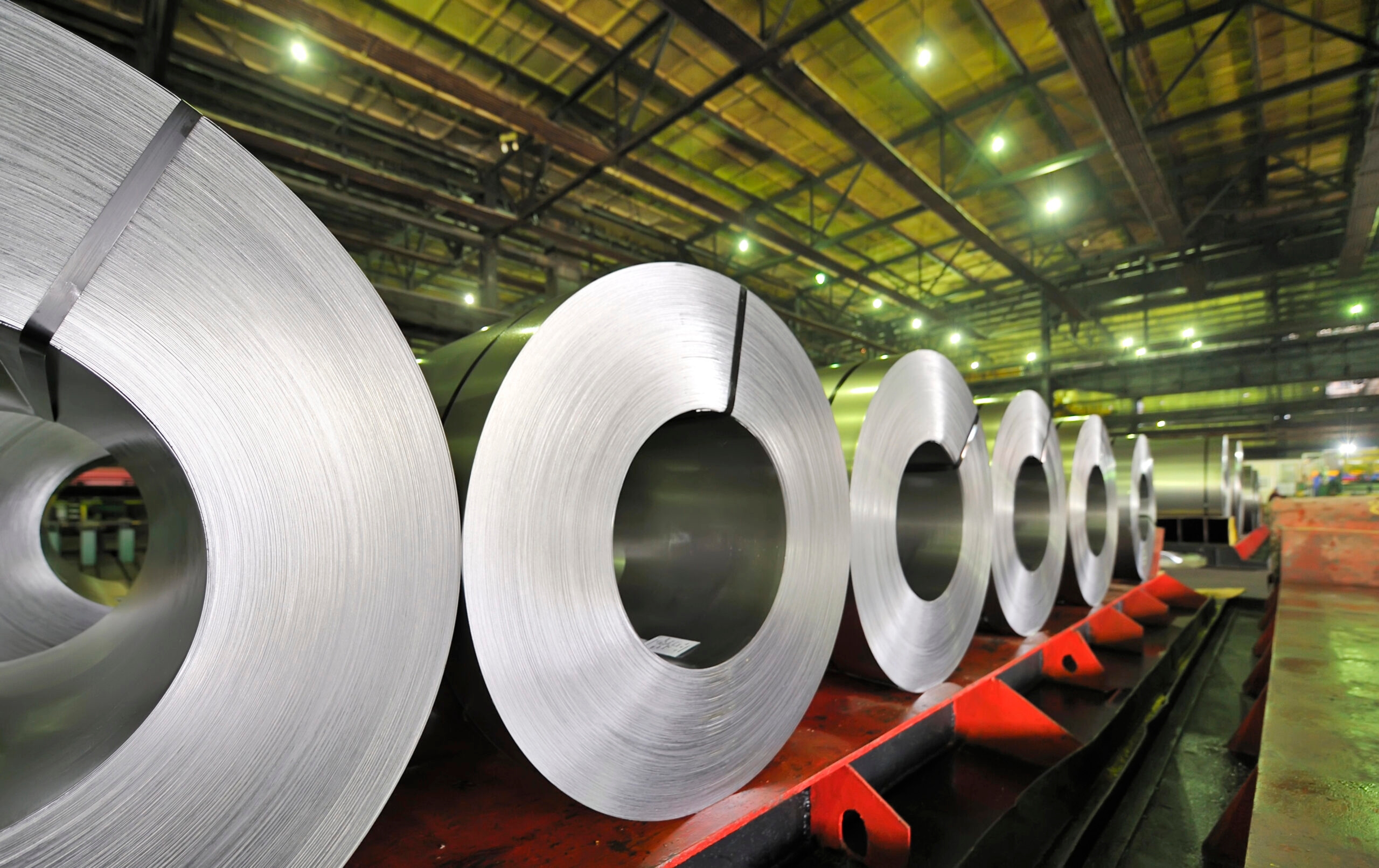 The Protective Effect of a Tariff