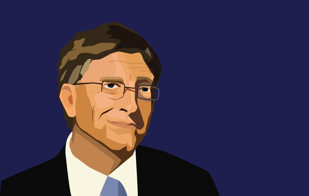 Bryan Caplan on Antitrust