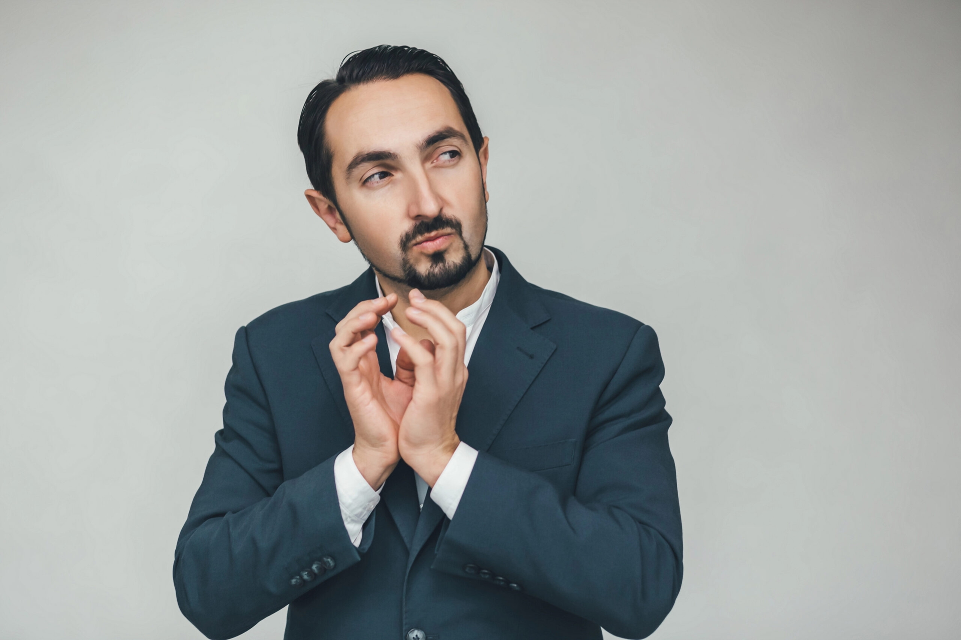The Prevalence of Preference Falsification