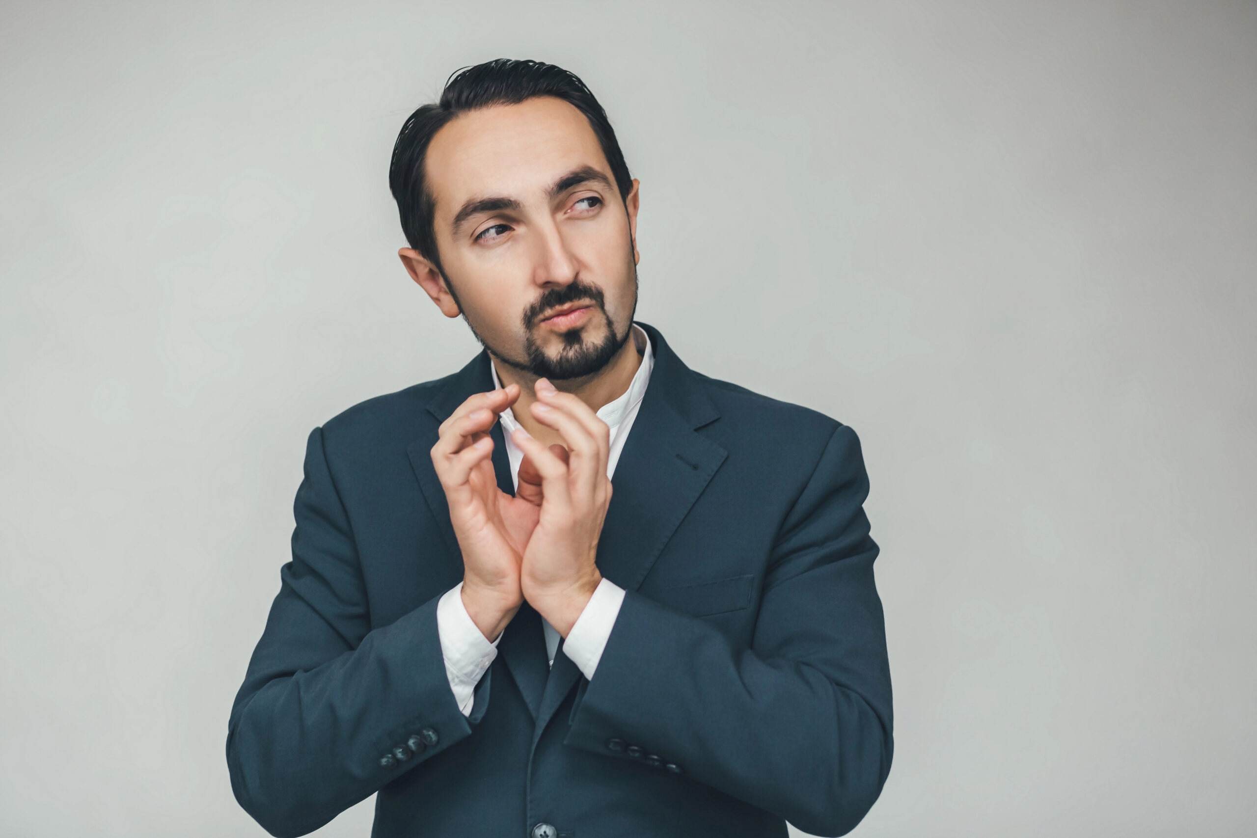 The Prevalence of Preference Falsification