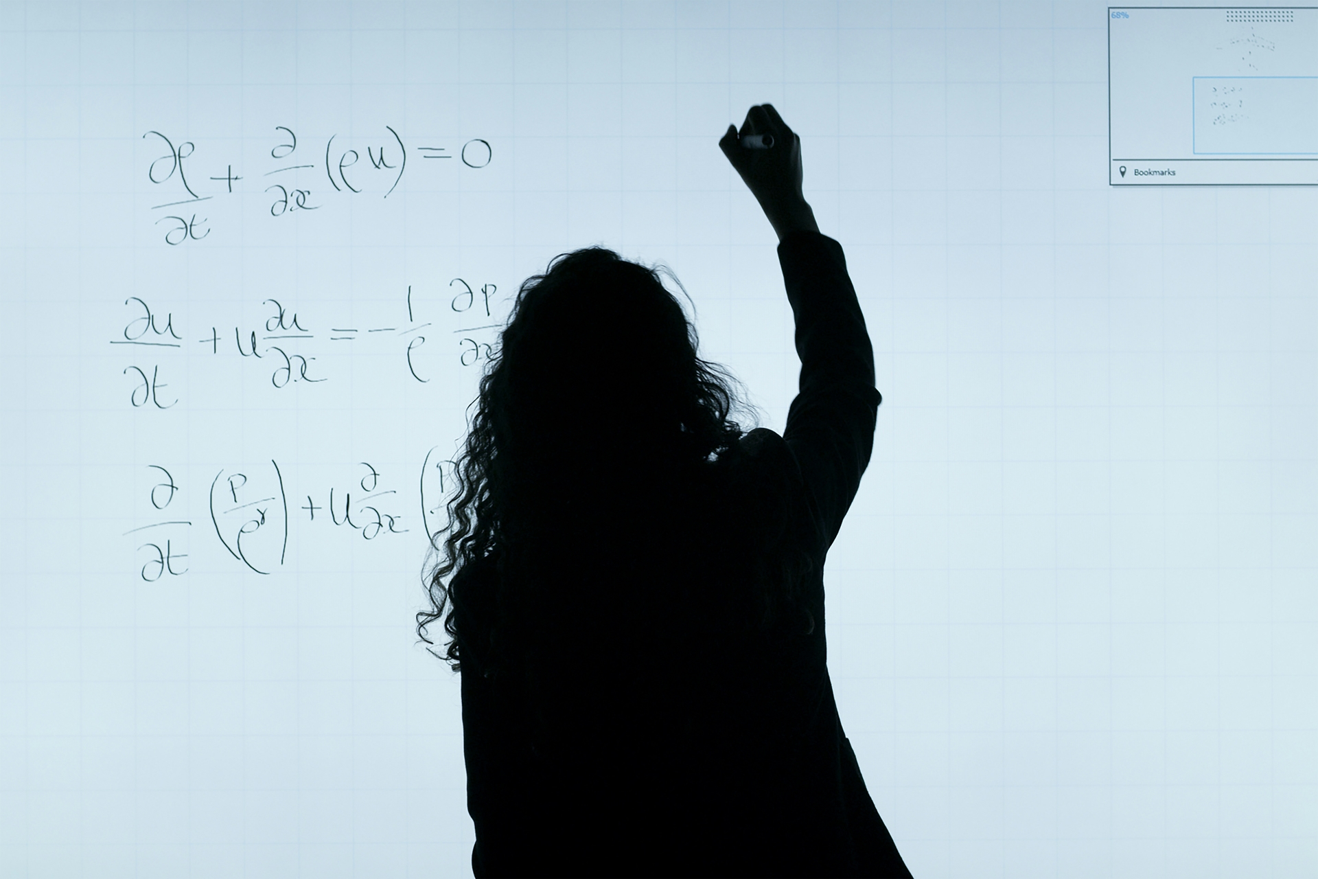 Incentives Matter, Math History Edition