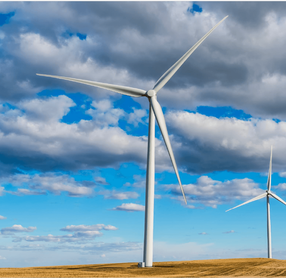 Power-to-Heat en Thermische Opslag: Sleutel tot flexibiliteit in de energietransitie van de Rotterdamse industrie