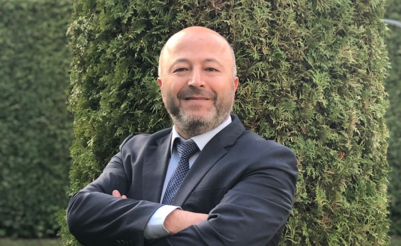 TOPCon-cel van CW SolarCell krijgt internationale goedkeuring