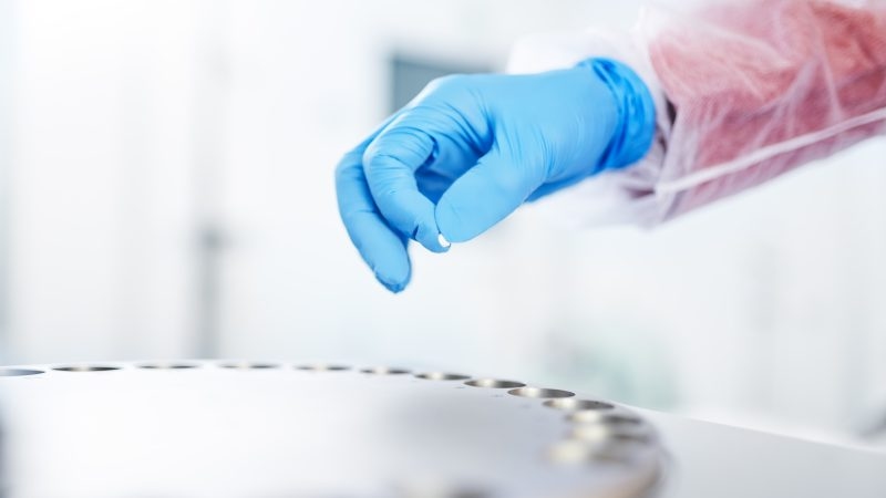 Posición del sector farmacéutico polaco ante la reforma de la legislación farmacéutica en la Unión Europea [Contenido promocionado]