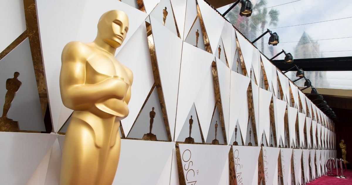 ¿Cuándo son los premios Oscar 2025?