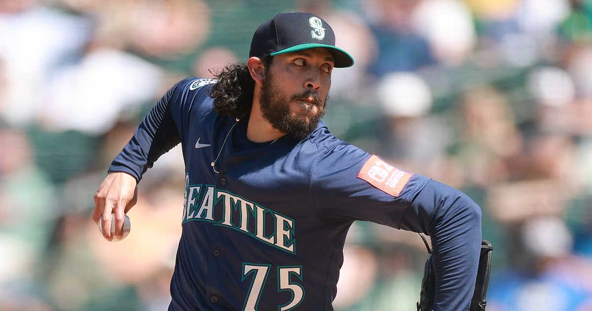 Andrés Muñoz afirma que México puede competir con EU en el Clásico Mundial
