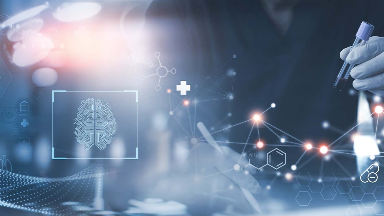FCT aderisce al concorso di ricerca sanitaria CaixaResearch 2026