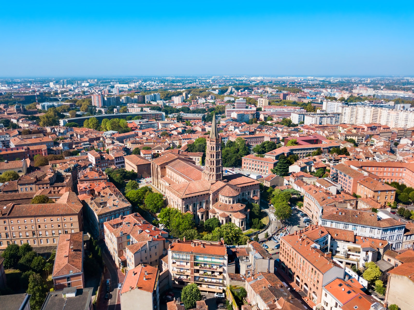 Toulouse. Eleven people tried for kidnapping: they demanded 1,500 euros and a PlayStation 5 from the family of a young man who owed a drug trafficking network.