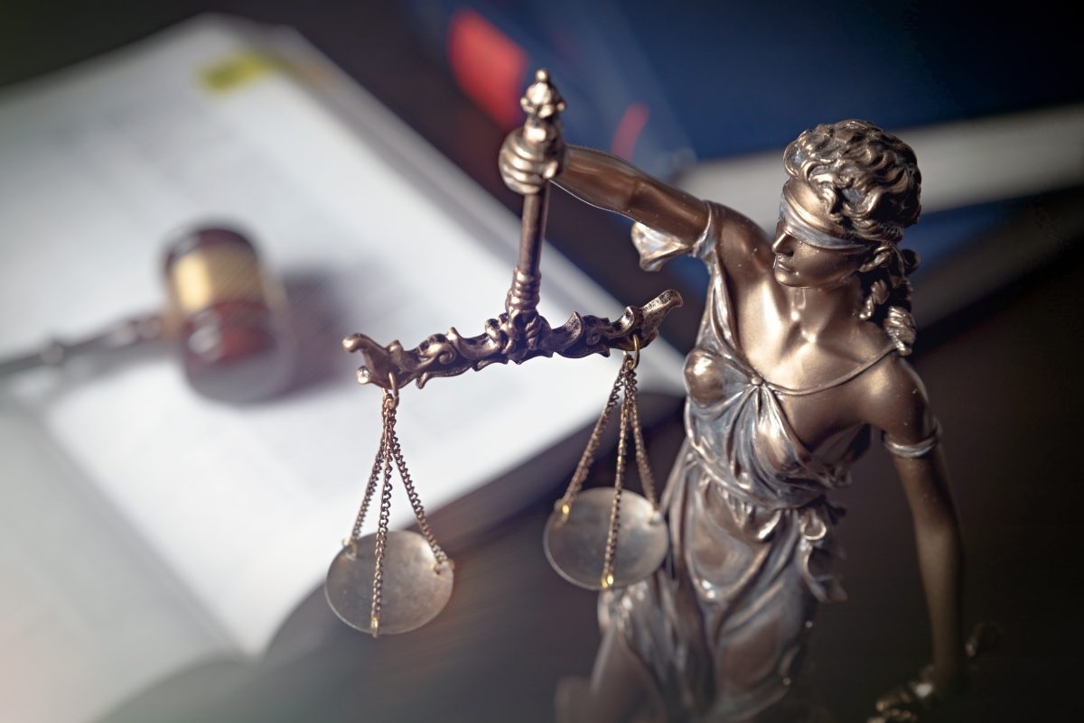 Belgium: Mass early releases to combat prison overcrowding, Mirsad H. burns his ex-partner alive in front of 5 of their 6 children