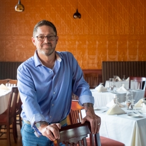 Valley Bounty: The legacy continues: Blue Heron’s commitment to fresh, local cuisine