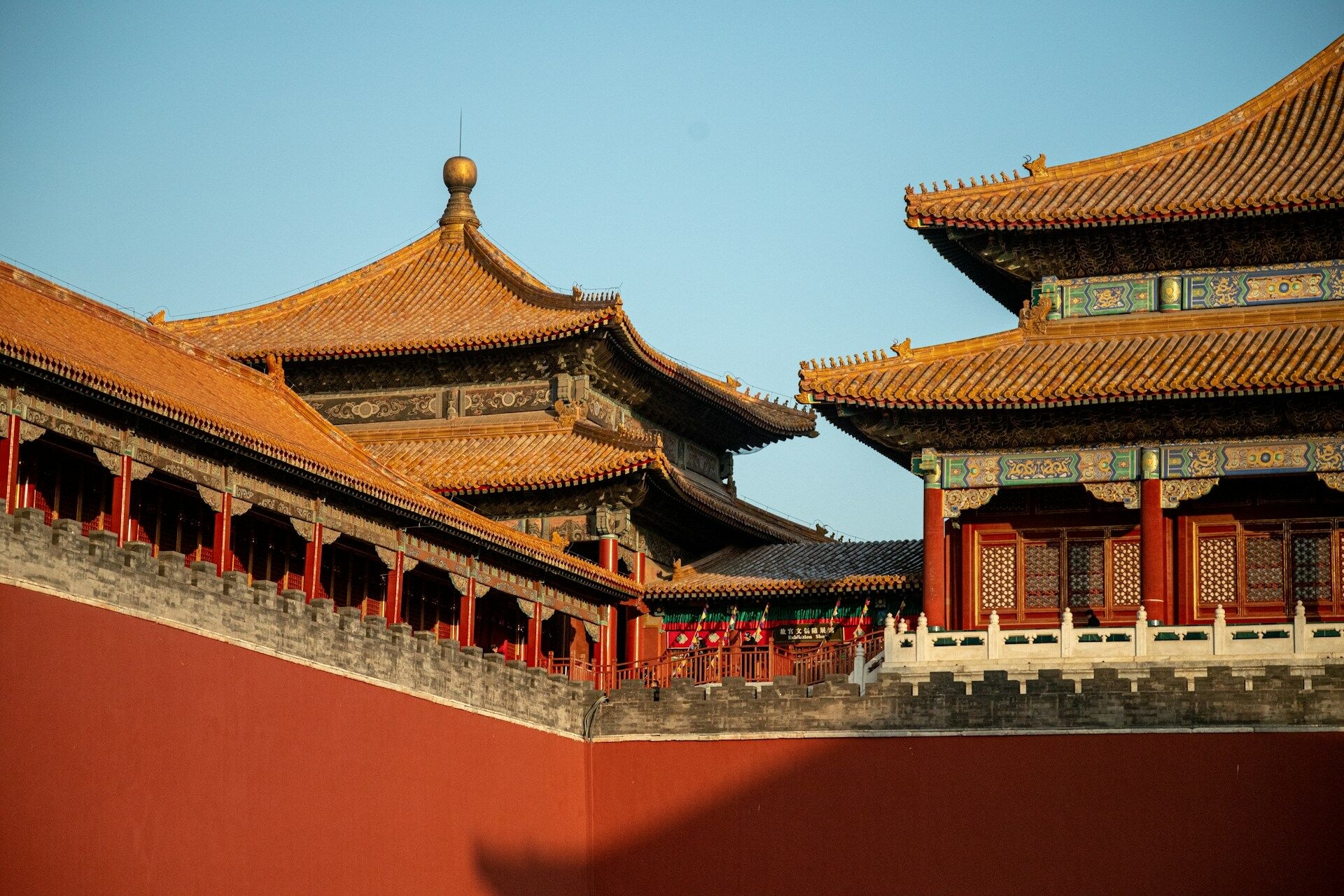 6 de los destinos más bellos de China que debes visitar