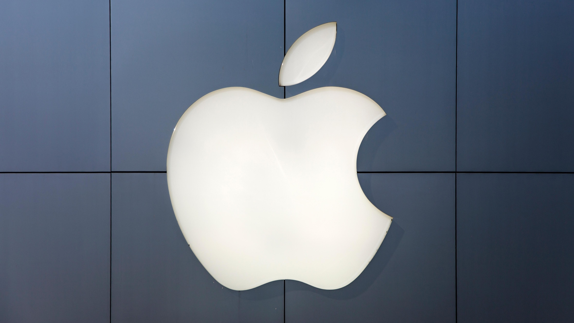 KI-Suche: Apple-Manager lässt Aktie des Google-Konzerns absacken