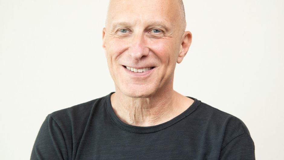 Teads, AppsFlyer, Femarelle & Co: come le aziende tecnologiche israeliane stanno conquistando il mercato tedesco