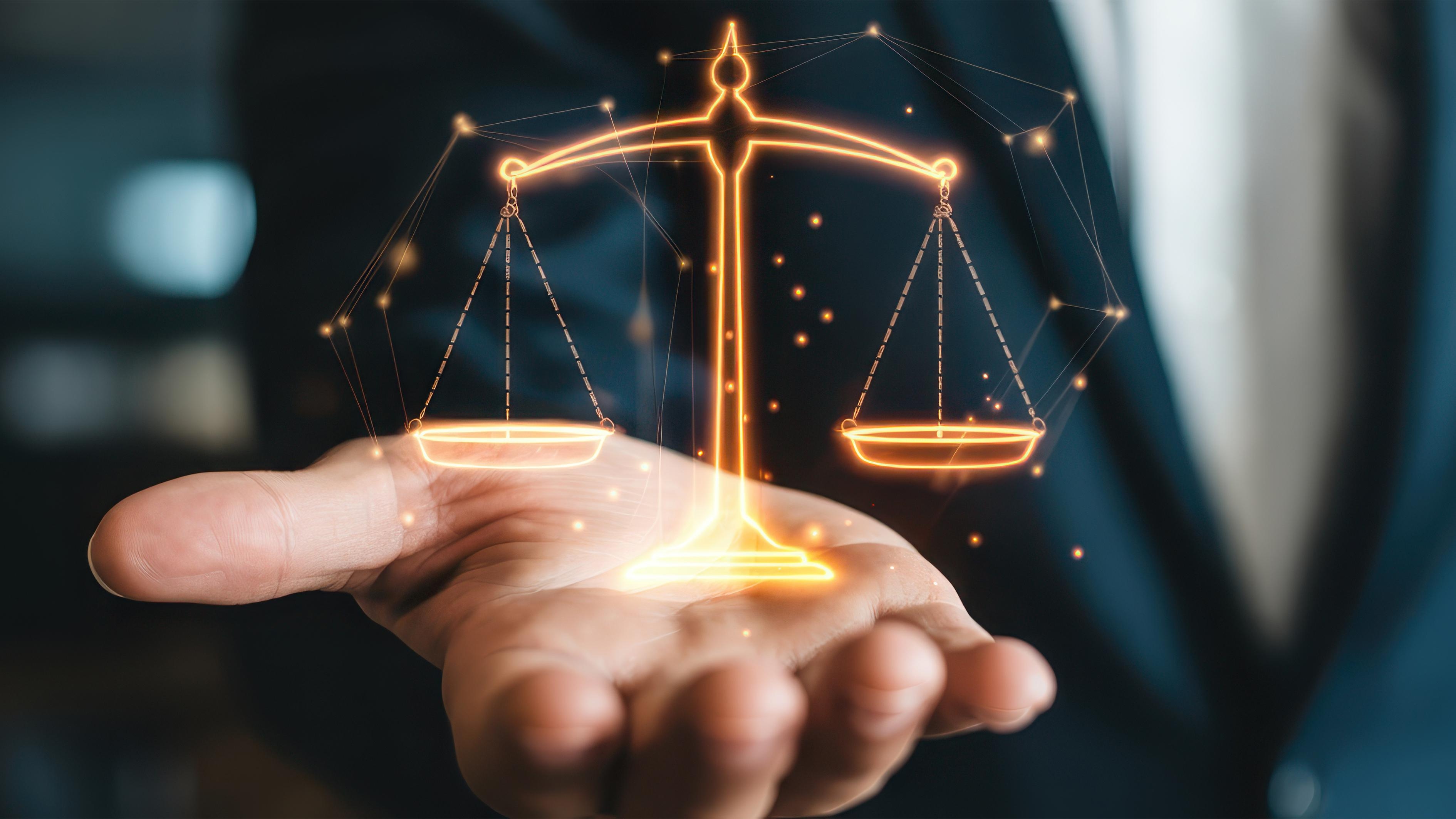 Regulamentação: Proteção ao consumidor na Internet: Precisamos da Lei de Equidade Digital?