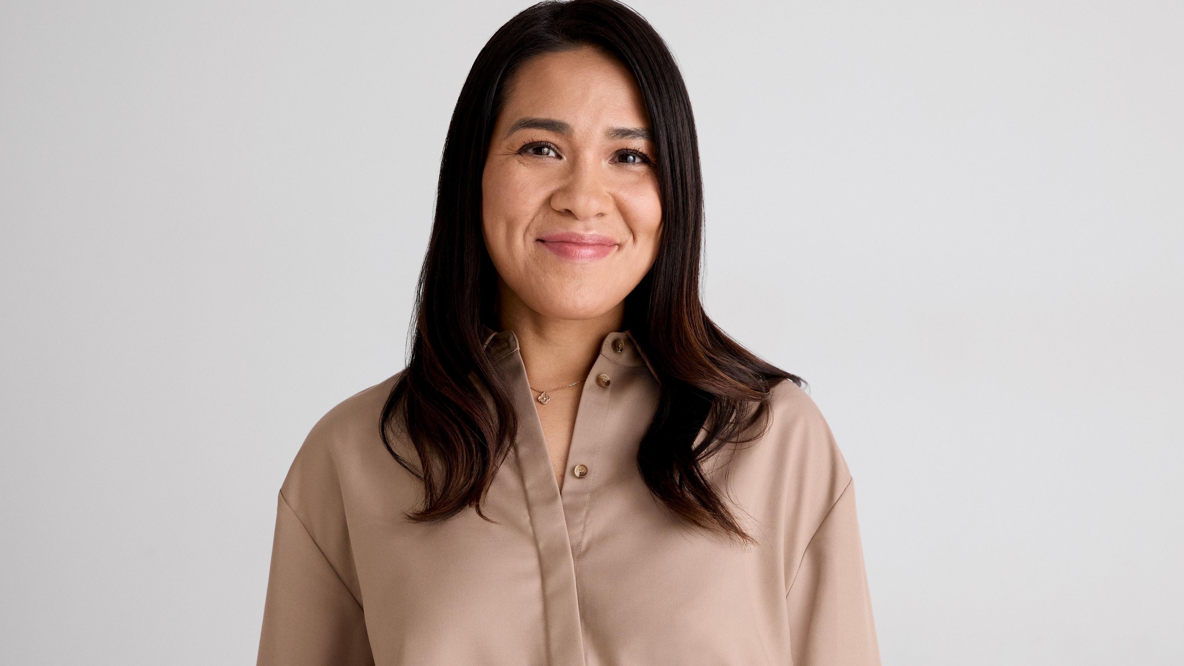 Interview with Virginie Duigou: How the e-beauty business works at Zalando