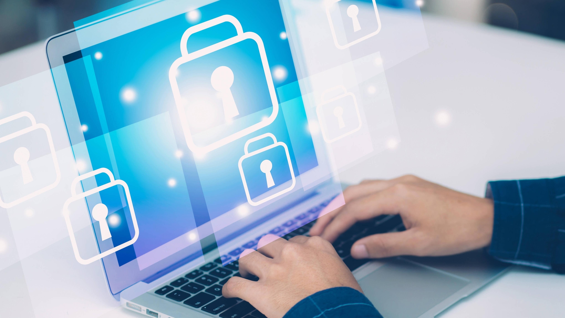 Umfrage des BVDW: Für Personalisierung teilen die Deutschen gerne ihre Daten