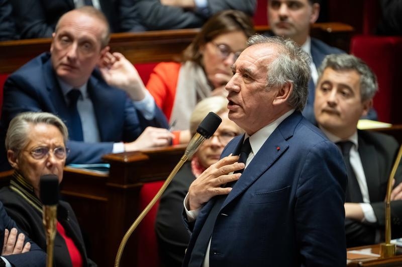Bétharram : ce qu’il faut retenir de l’audition de François Bayrou devant la commission d’enquête parlementaire
