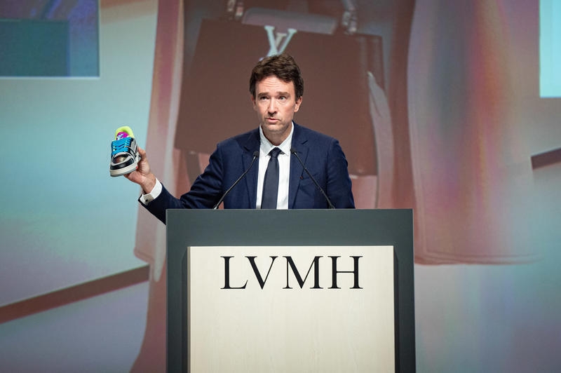 Loro Piana: Why the LVMH-owned company headed by Bernard Arnault's son is placed under "judicial administration" in Italy