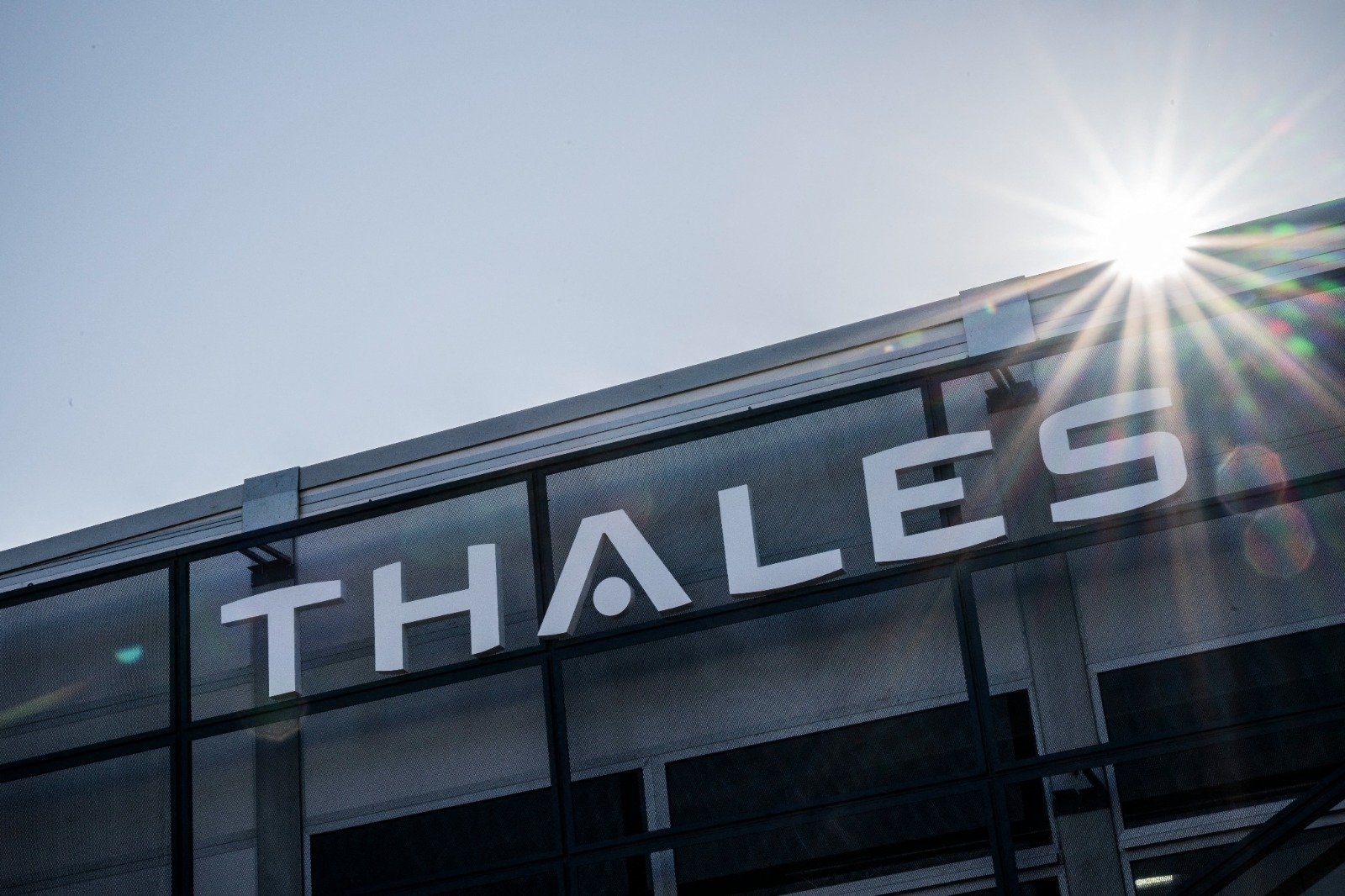“Thales was looking for reasons to justify a dismissal”: how the arms giant attacked a whistleblower