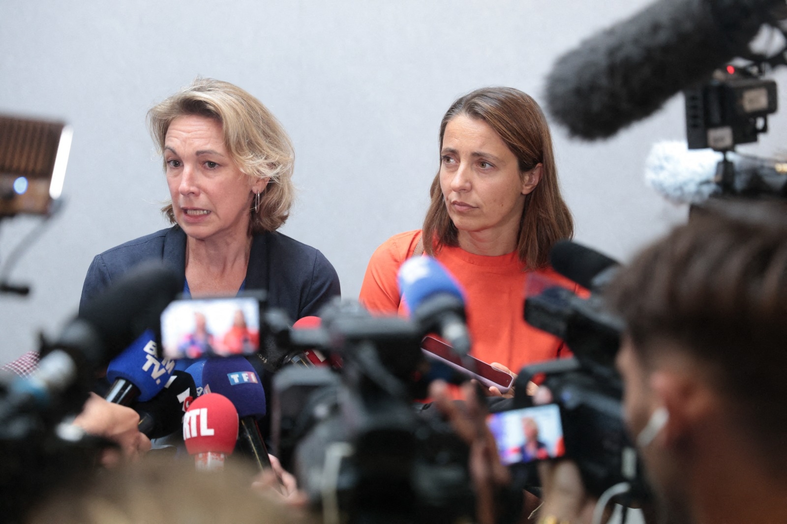 18 Eylül Grevi: Ücret Artışları, Toplumsal Hareketin Diğer İtici Gücü