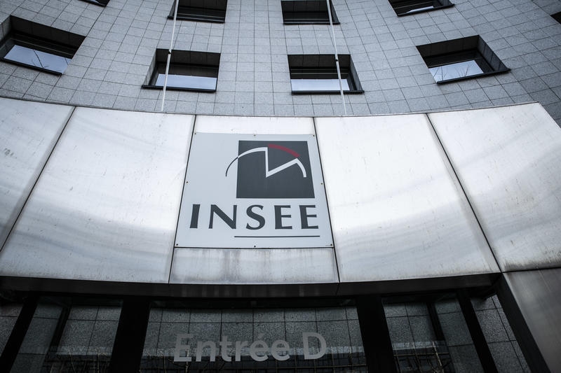 Kurumlar vergisi: INSEE, indirimlerin KOBİ'lerden çok daha fazla büyük şirketlere fayda sağladığını belirtiyor