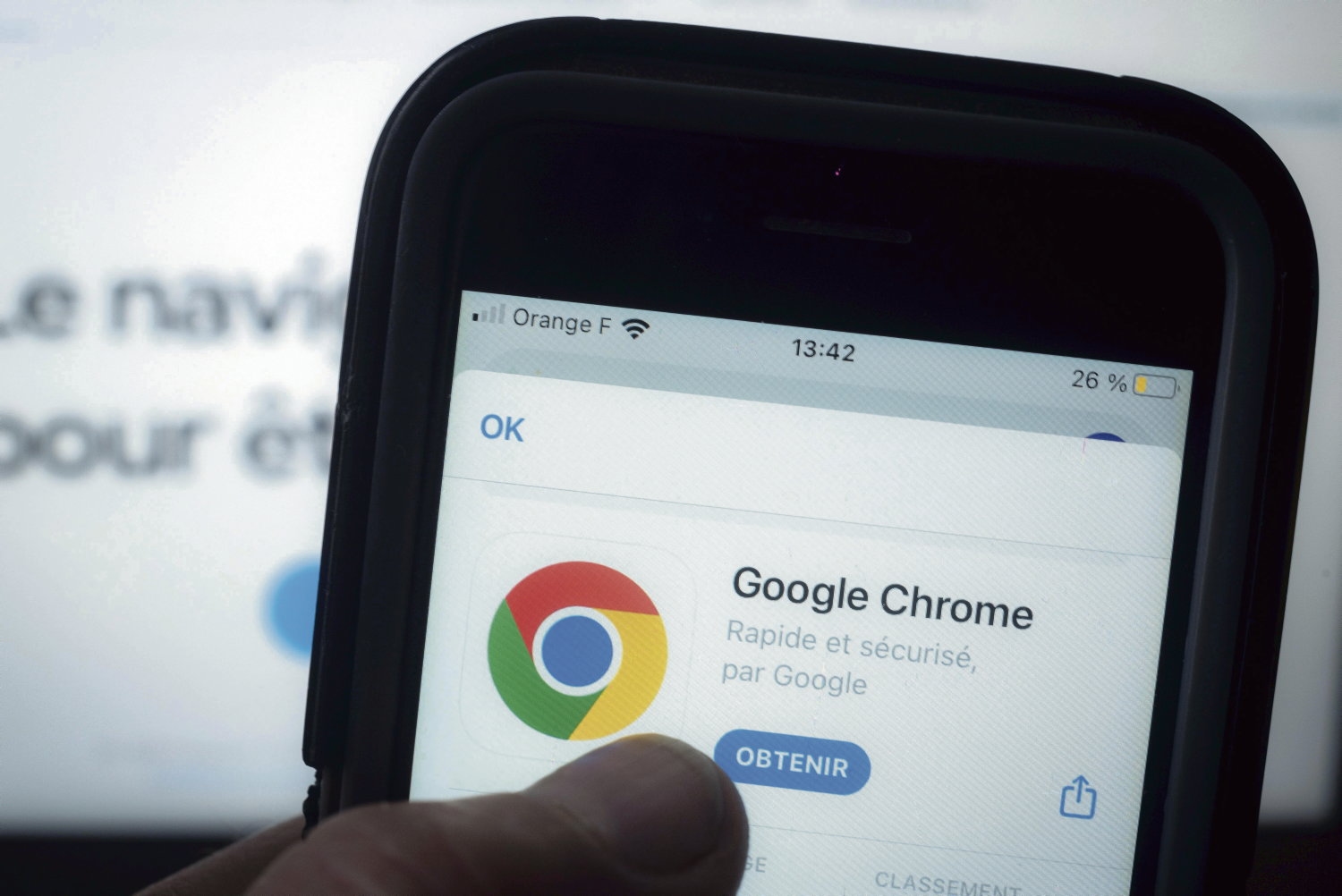 3 milyar avroluk ceza: Avrupa Komisyonu Google'a yaptırım uyguluyor, Trump kırmızı görüyor