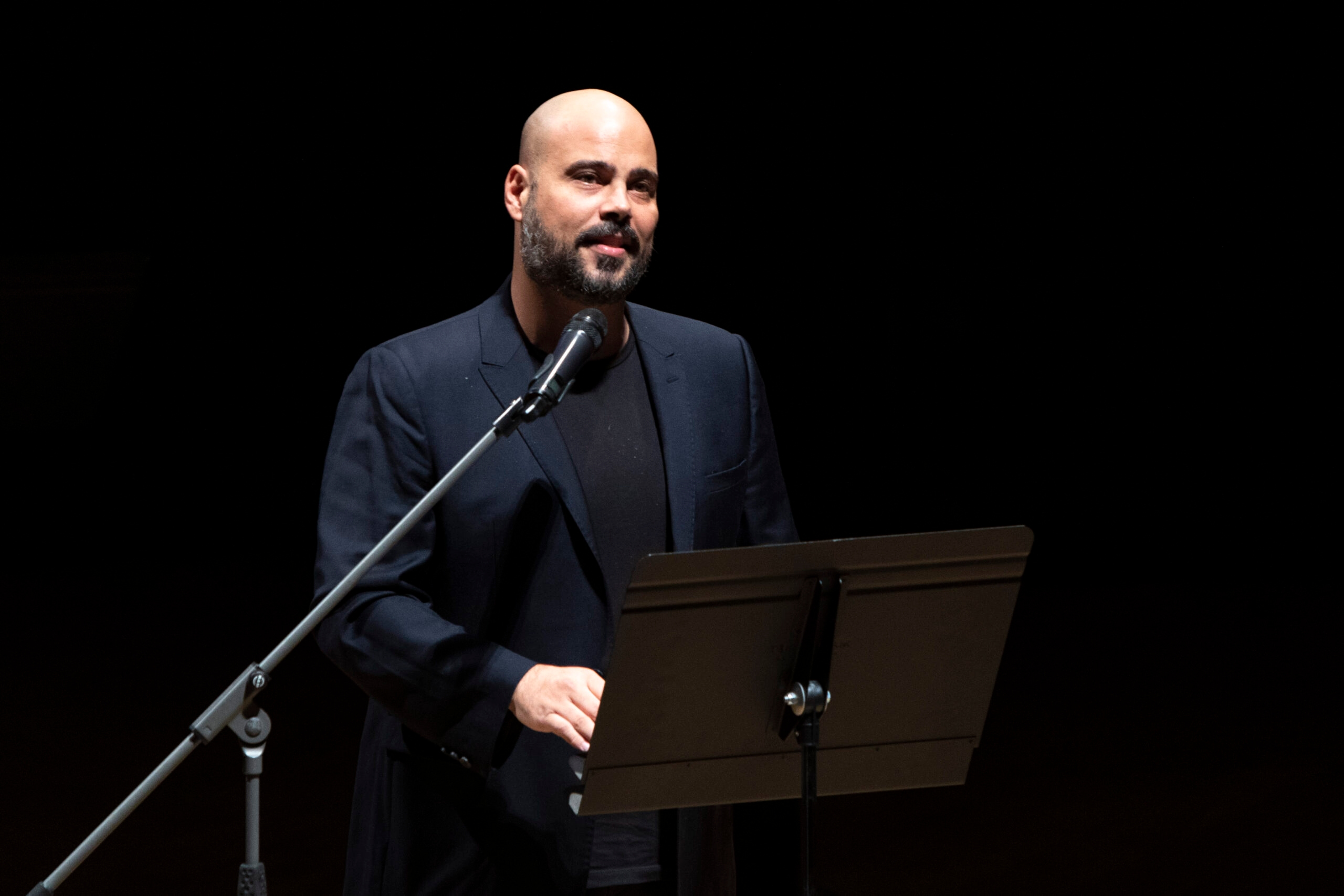 Fernsehen, Sky in Neapel zwischen „Gomorra“ und Comencinis Dokumentarfilm über die Vele-Diaspora