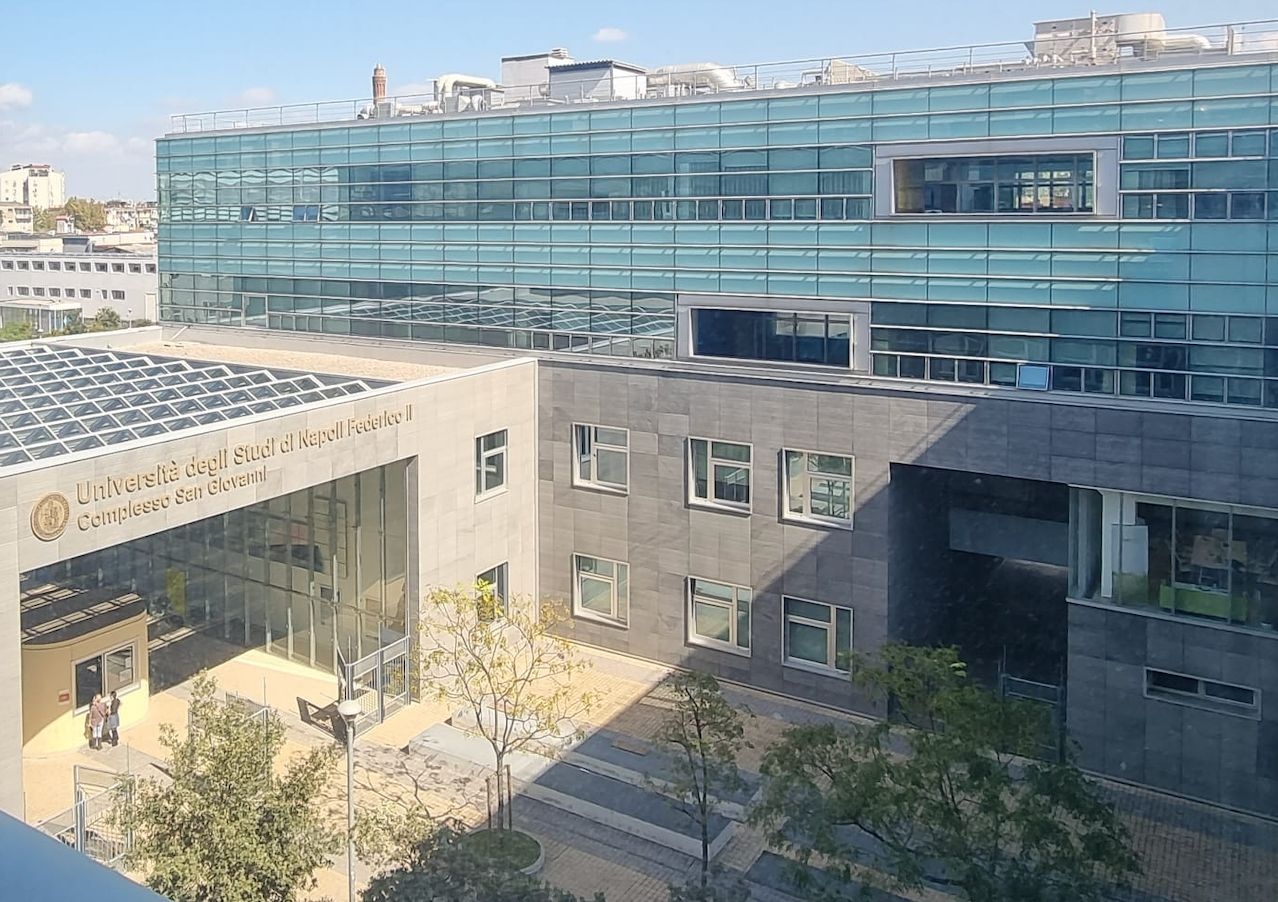 University, Apple Developer Academy: Graduation Day for 329 Young Talents