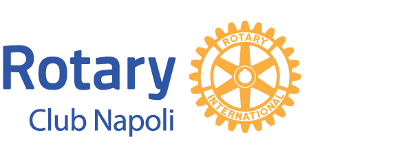 XIV Rotary Award for Journalists: this year also open to over 35s