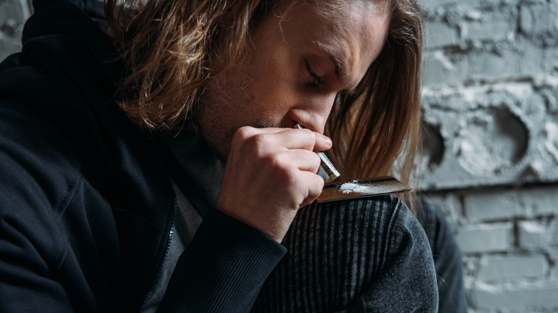 Twee jongemannen gearresteerd op vakantie met cocaïne en marihuana