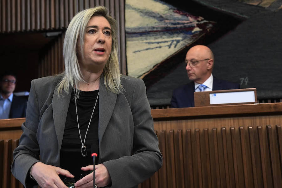 Amirante, o concurso "Casaco e Moldura de Janela" estará ativo a partir de 1º de agosto.