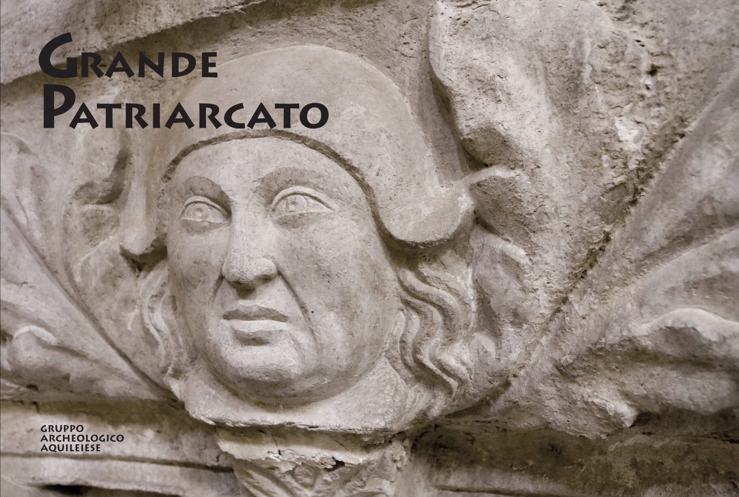 Ein majestätischer Band und eine umfassende Ausstellung enthüllen das Epos des Großen Patriarchats