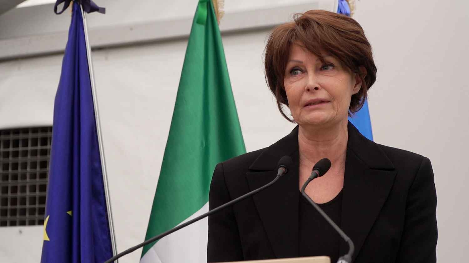 Un milione di euro a sostegno dell’innovazione nella subacquea