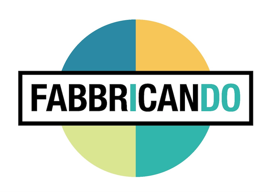 Fabbricando 2025, ödülleri cumartesi günü