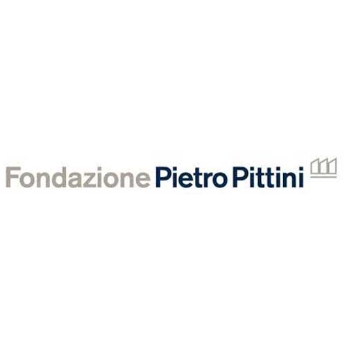 Pietro Pittini Foundation: 9 neue Projekte zur Neugestaltung der Geschäftstätigkeit im italienischen Binnenland
