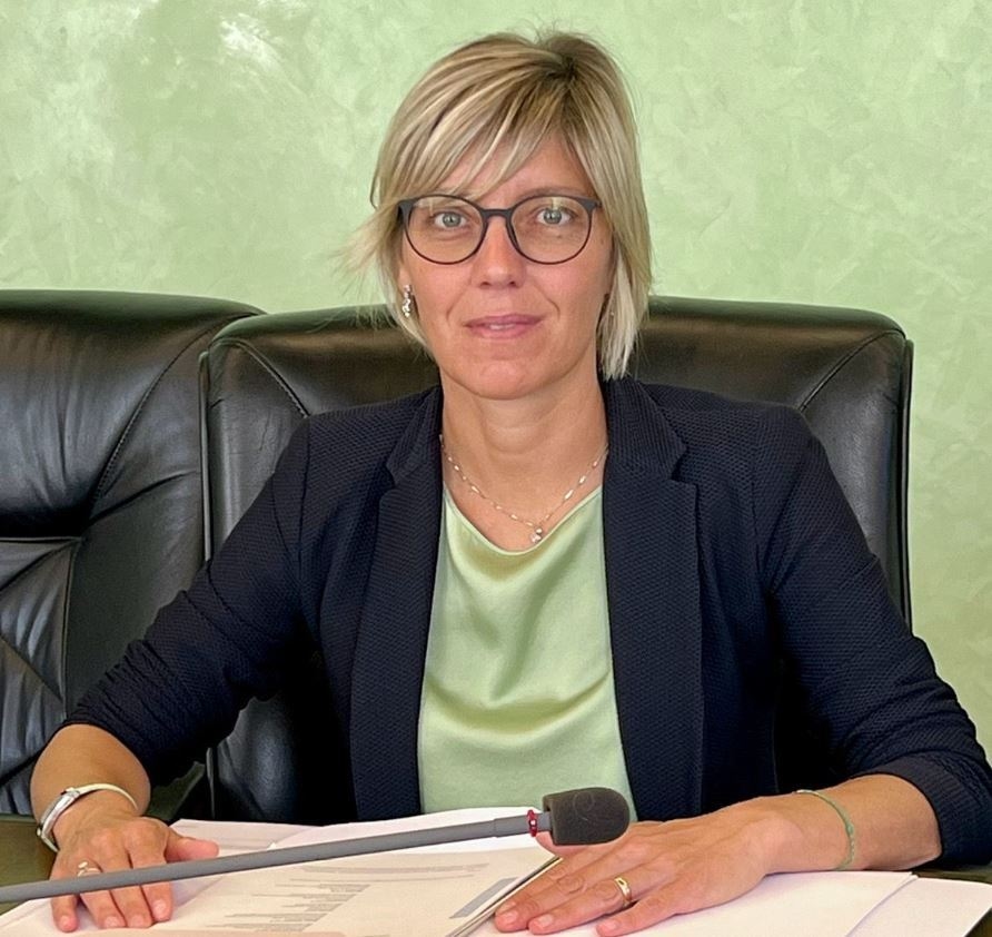 Friulia: Zilli, 20 million capital increase crucial for AgorAi development