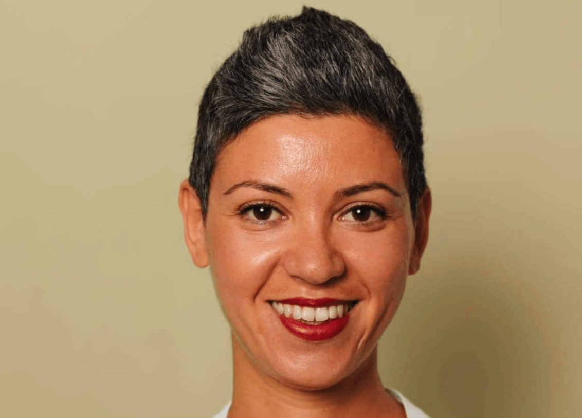 Coop Alleanza 3.0: Francesca Durighel benoemd tot vice-president