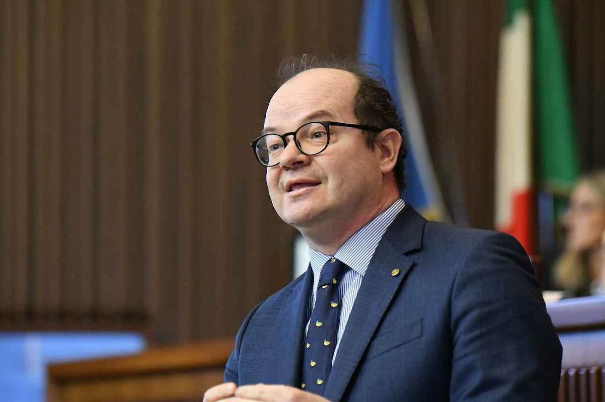 Für Genehmigungen und Sicherheit von Sportanlagen hat die Region 200.000 Euro bereitgestellt.