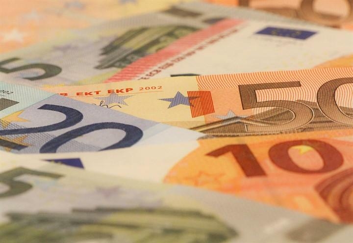 Emeklilik reformu 2025/ Asgari ücretler konusunda talep ve vaat (son haber 10 Haziran)