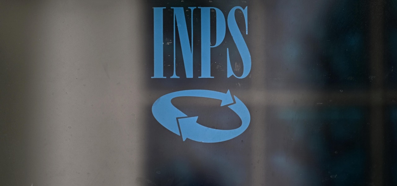 Pension Reform 2025 / INPS White Paper Coming Soon (Latest News, July 11)