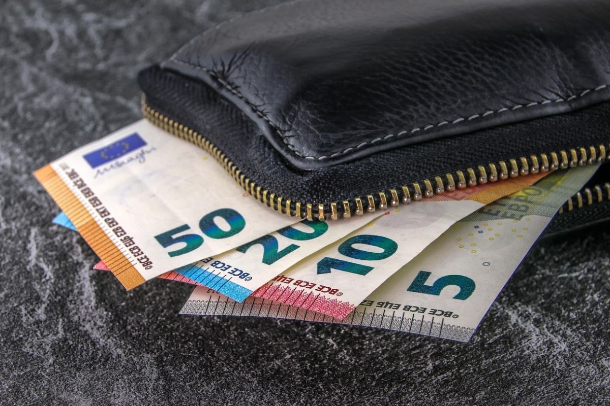 Pension Reform 2025 / Tax Rebates in Sight for Some Pensioners (Latest News, July 22)
