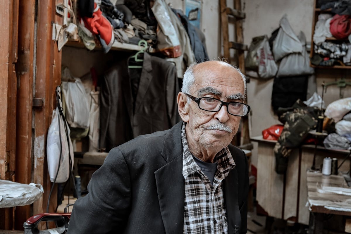 Pension Reform 2025/ The requirement is already sufficient according to Spi-Cgil (latest news, July 31)